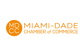 Miami-Dade Chamber
