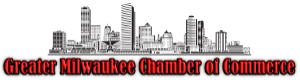 Milwaukee Chamber